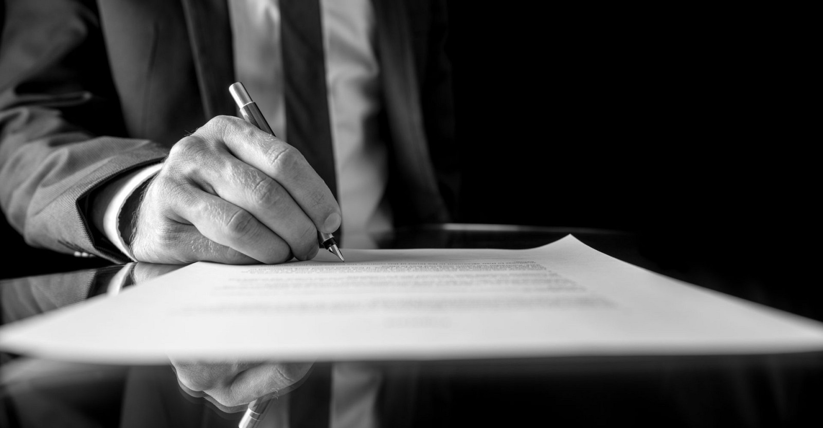 ODBORNE, EFEKTÍVNE A SPOĽAHLIVO