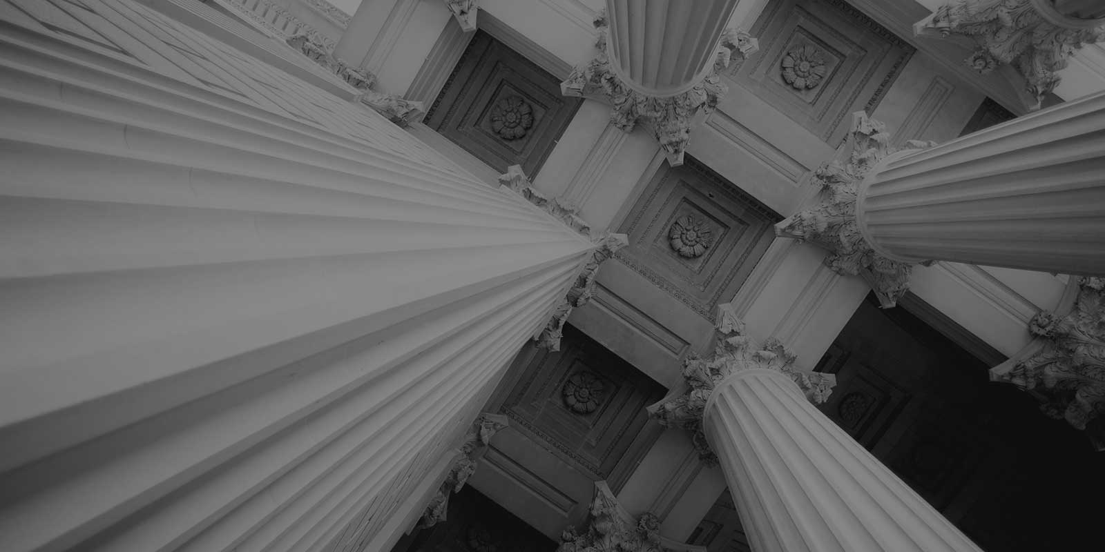 PROFESIOÁLNE VEDENIE PRÁVNEJ PRAXE